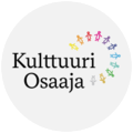 Image from remote site: kulttuuriosaaja.wordpress.com