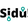 Sidu! logo