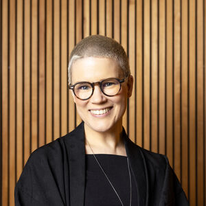 Kuva Nina Reimanista