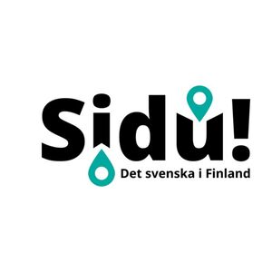 Sidu! logo
