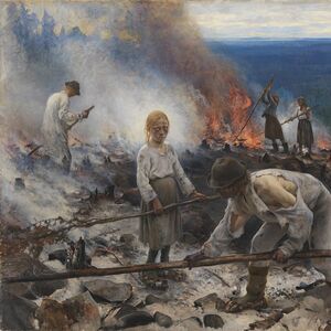 Suomen Taiteen Kultakausi Kielibuusti suomen-taiteen-kultakausi-kielibuusti