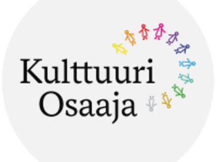 Image from remote site: kulttuuriosaaja.wordpress.com