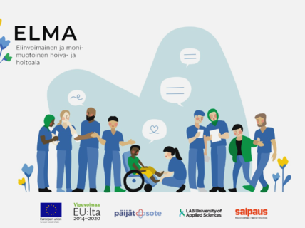 Image from remote site: osaamisenpaikka.fi