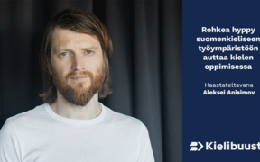 Video's cover picture