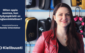 Video's cover picture