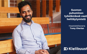 Video's cover picture