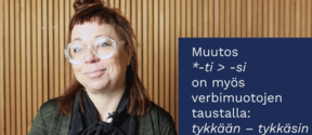 Rigina Ajanki-Forslund