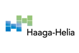 Haaga-Helian logo